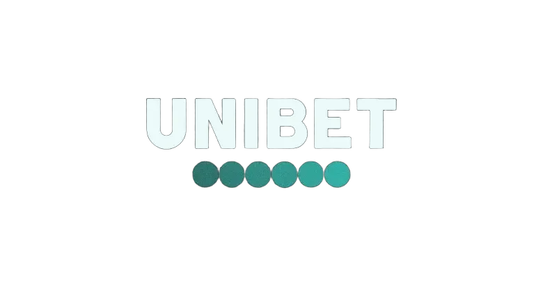 Unibet